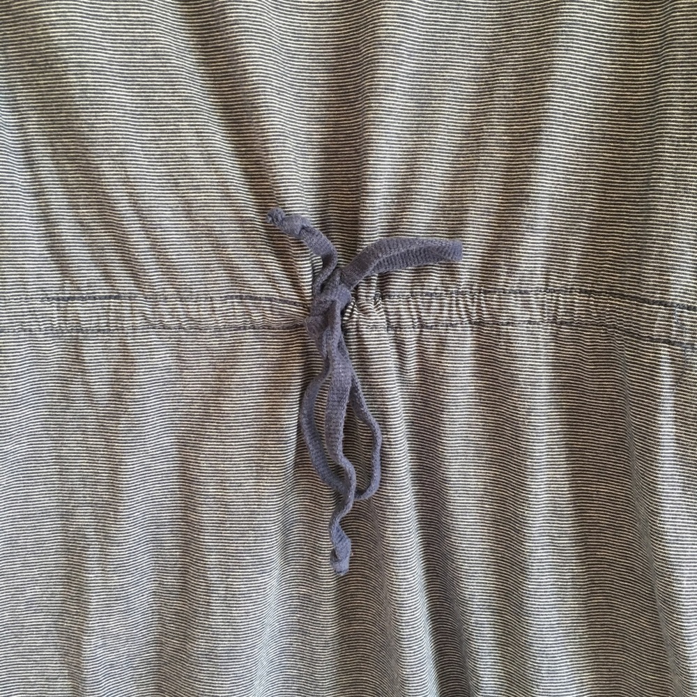 H&M - Picture 3 of 4